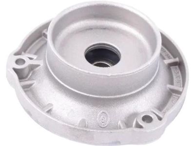 BMW 31-31-7-842-400 Guide Support