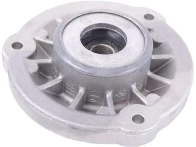 BMW 31-31-7-842-400 Guide Support