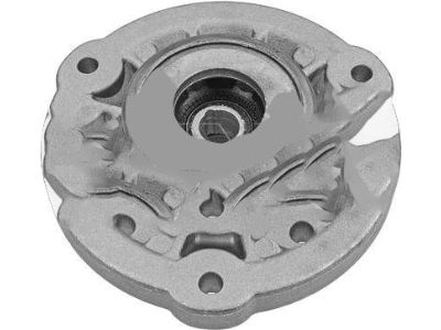 BMW 31-31-7-842-400 Guide Support