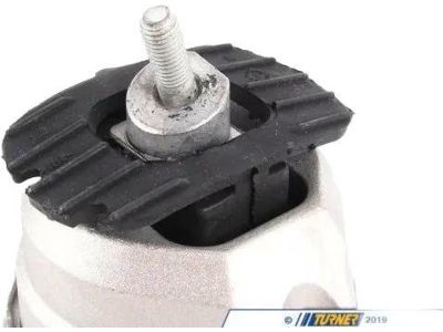 BMW 22-11-6-762-608 Engine Mount Right