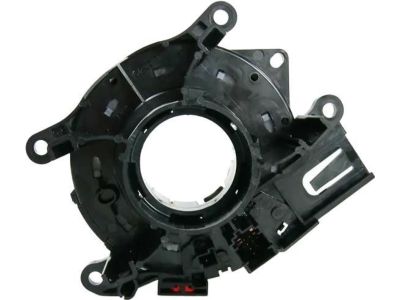 BMW 61-31-8-379-091 Steering Column Switch