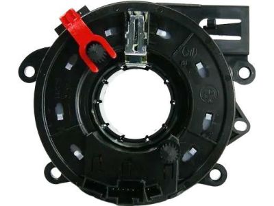 BMW 61-31-8-379-091 Steering Column Switch