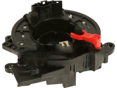 BMW 61-31-8-379-091 Steering Column Switch