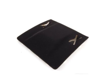 BMW 51-44-7-028-576 Front Headlining Cover