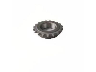 BMW 11-31-7-603-944 Timing Chain Sprocket