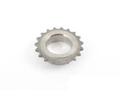 BMW 11-31-7-603-944 Timing Chain Sprocket