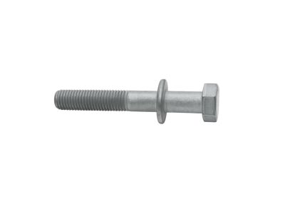 BMW 33-17-6-896-651 MULTI-PURPOSE BOLT