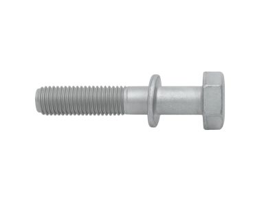 BMW 33-17-6-896-651 MULTI-PURPOSE BOLT