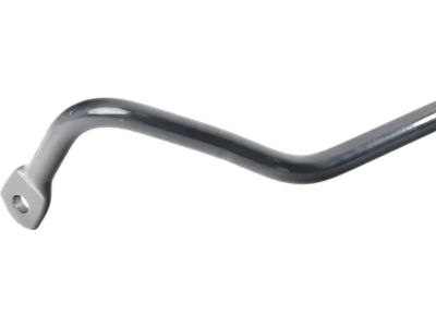 BMW 33-55-6-853-476 Stabilizer, Rear