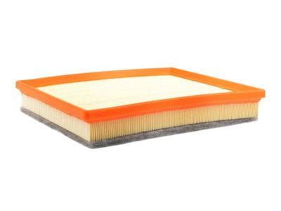 BMW 13-71-8-616-909 Air Filter