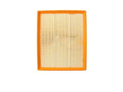 BMW 13-71-8-616-909 Air Filter