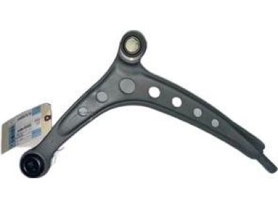 BMW 31-12-1-701-060 Right Wishbone