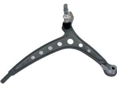 BMW 31-12-1-701-060 Right Wishbone