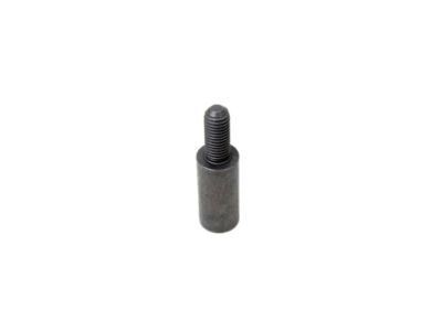 BMW 11-31-7-592-878 Bearing Bolt