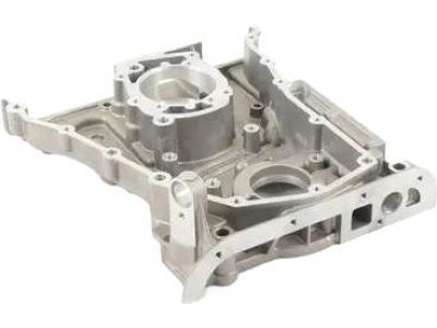 BMW 11-14-1-739-699 Lower Timing Case