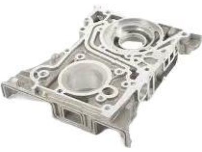 BMW 11-14-1-739-699 Lower Timing Case