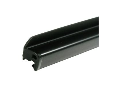 BMW 51-21-8-150-094 Front Right Sealing Betw.Door/Entrance