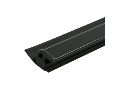 BMW 51-21-8-150-094 Front Right Sealing Betw.Door/Entrance