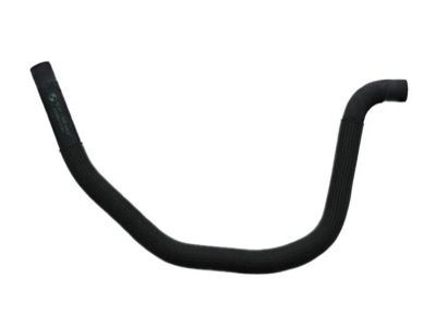 BMW 32-41-1-095-526 Intake Manifold