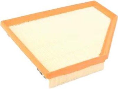 BMW 13-71-8-580-428 Air Filter Element