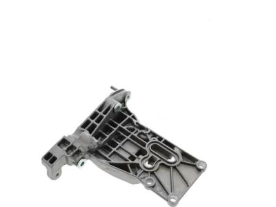 BMW 12-31-7-533-837 Alternator Supporting Bracket