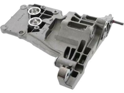 BMW 12-31-7-533-837 Alternator Supporting Bracket