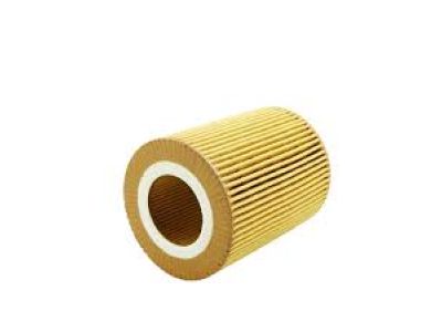 BMW 11-42-7-512-300 Oil Filter