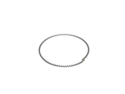 BMW 11-25-7-577-586 Piston Rings Repair Kit