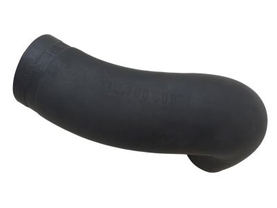 BMW 11-53-1-719-788 Pipe