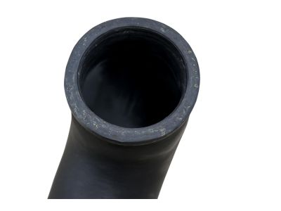 BMW 11-53-1-719-788 Pipe