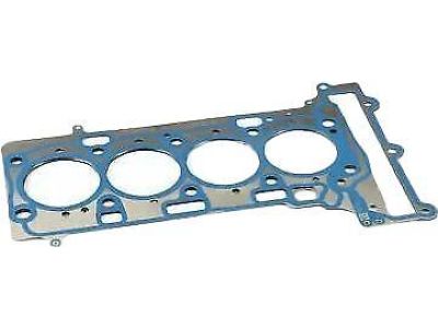 BMW 11-12-7-934-596 CYLINDER HEAD GASKET