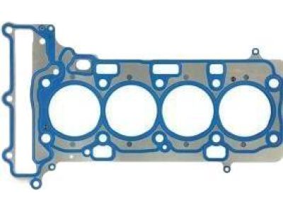 BMW 11-12-7-934-596 CYLINDER HEAD GASKET
