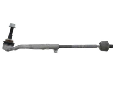BMW 32-10-6-868-688 Steering Tie Rod Assembly