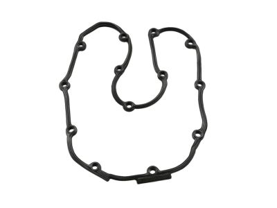 BMW 11-12-7-838-272 Profile-Gasket