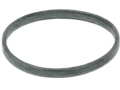 BMW 16-12-1-150-391 Gasket Ring