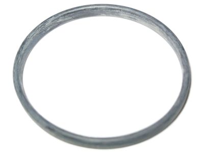 BMW 16-12-1-150-391 Gasket Ring