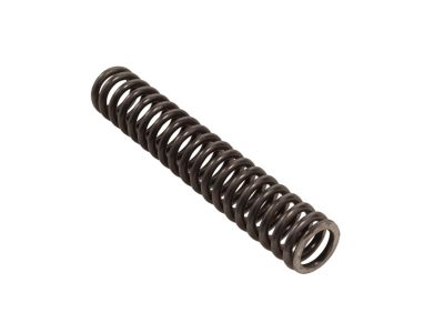 BMW 11-41-1-736-790 Compression Spring