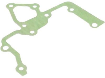 BMW 11-14-1-725-768 Gasket Asbestos Free
