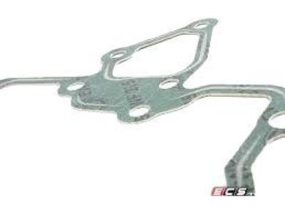 BMW 11-14-1-725-768 Gasket Asbestos Free