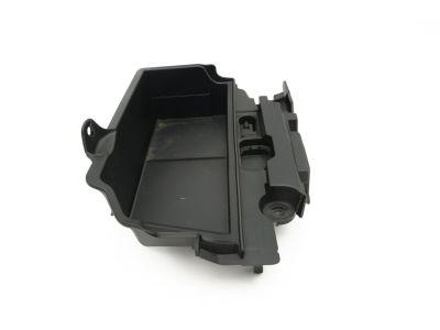 BMW 51-47-7-068-949 Battery Cover