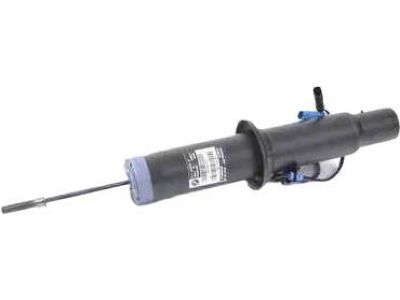 BMW 37-11-6-788-762 Front Right Suspension Strut