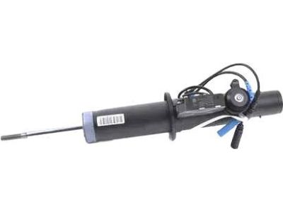 BMW 37-11-6-788-762 Front Right Suspension Strut