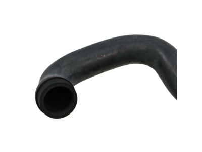 BMW 13-41-1-435-781 Hose