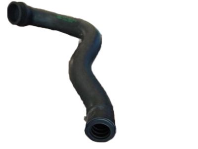 BMW 13-41-1-435-781 Hose