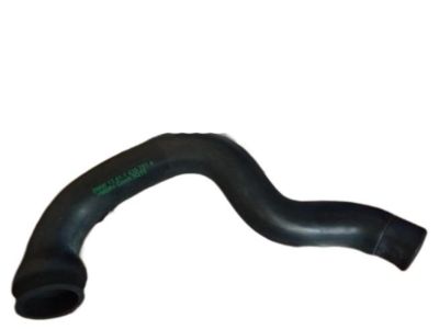 BMW 13-41-1-435-781 Hose