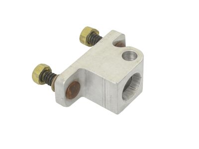 BMW 32-31-1-150-426 Flange