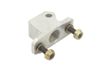 BMW 32-31-1-150-426 Flange