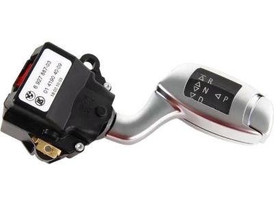 BMW 61-31-6-927-887 Gear Selector Switch