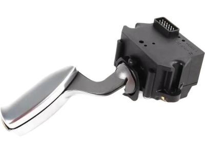 BMW 61-31-6-927-887 Gear Selector Switch