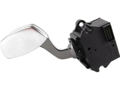 BMW 61-31-6-927-887 Gear Selector Switch